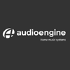 Audioengine